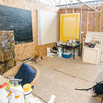 Office Space 36 King Street - Image 4