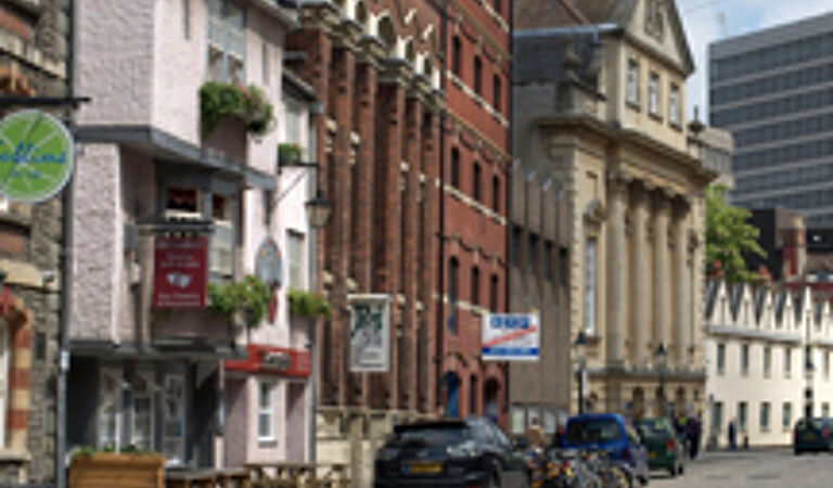 Office Space 36 King Street - Image 3