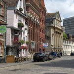 Office Space 36 King Street - Image 3