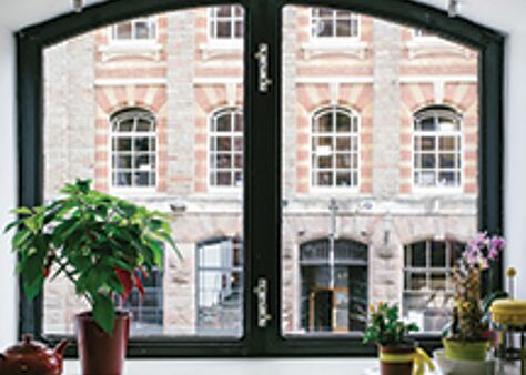 Office Space 36 King Street - Image 2