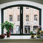 Office Space 36 King Street - Image 2