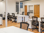 Office Space Great Eastern Street - Image 3