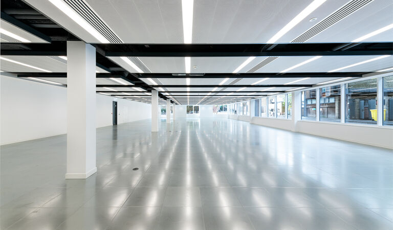 Office Space Swan court - Image 3