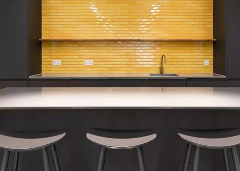 Office Space Swan court - Image 6