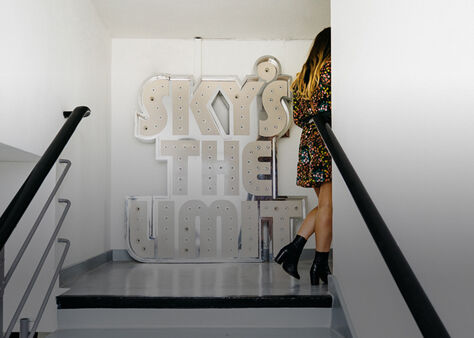 Office Space 69 Old Street - Image 3