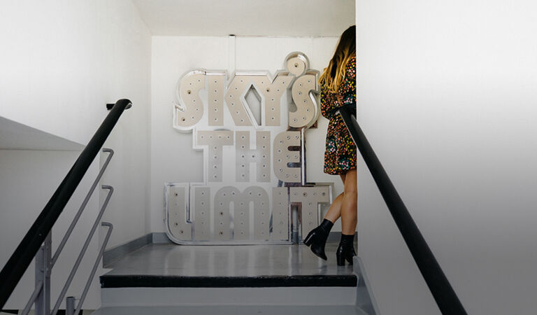 Office Space 69 Old Street - Image 3