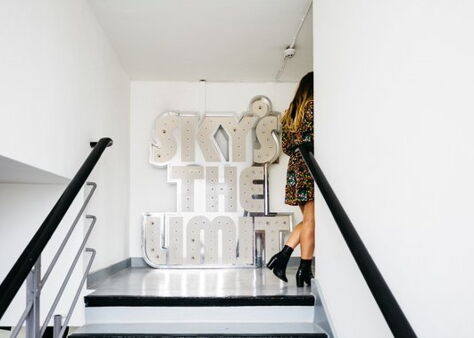 Office Space 69 Old Street - Image 14