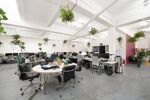 Office Space Pritchards Road, Hackney - Image 3