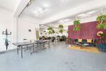Office Space Pritchards Road, Hackney - Image 5