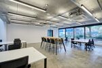 Office Space Mundy Street - Image 3