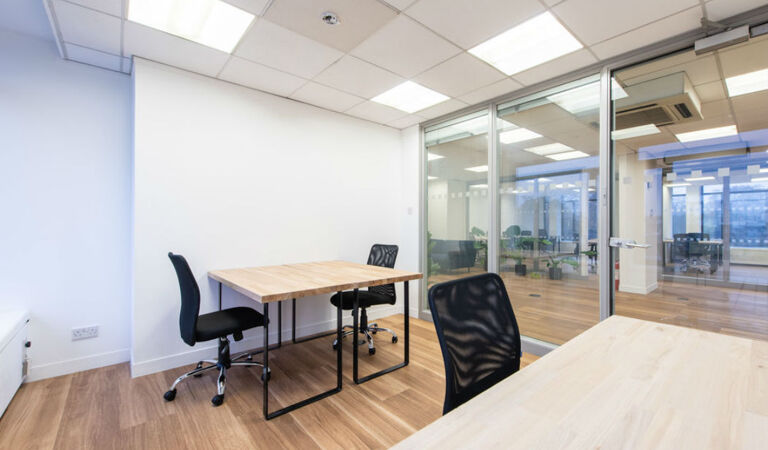 Image #3 of Hyde Park Corner