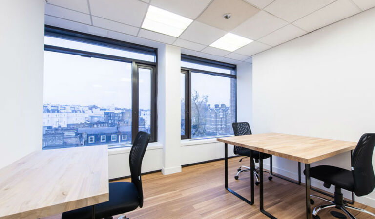 Image #2 of Hyde Park Corner