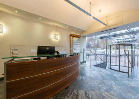 Image #5 of Hyde Park Corner