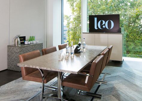 Image #4 of Octagon Point, St Paul’s