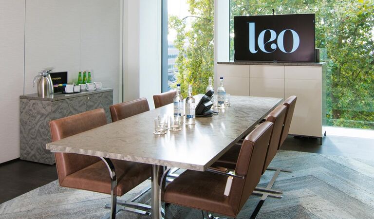 Image #4 of Octagon Point, St Paul’s