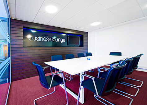 Office Space 1 Victoria Square - Image 7