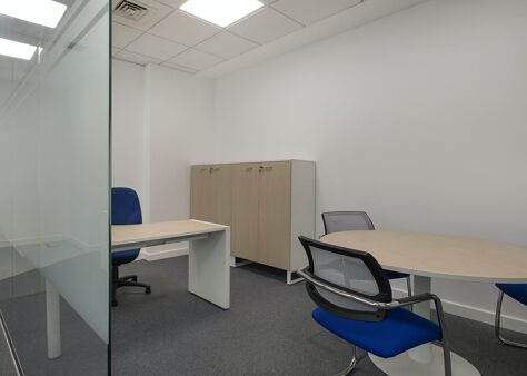 Office Space 6 Tinworth Street - Image 8