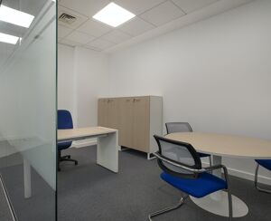 Office Space 6 Tinworth Street - Image 8