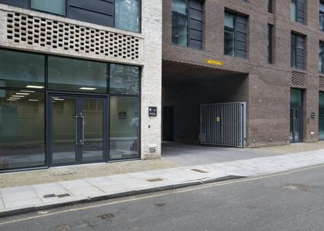 Office Space 6 Tinworth Street - Image 6