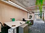 Office Space Monohaus - Image 4