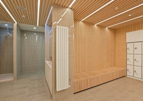 Office Space Monohaus - Image 5