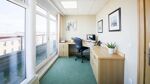 Office Space Hopetoun Gate - Image 1