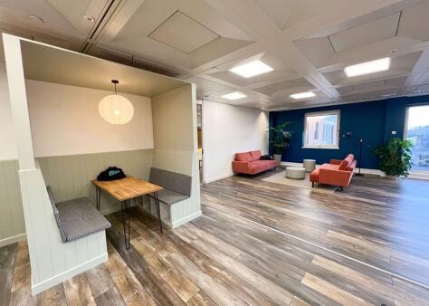 Office Space London Bridge - Image 10