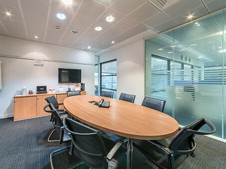 Office Space Maingate Team Valley - Image 3