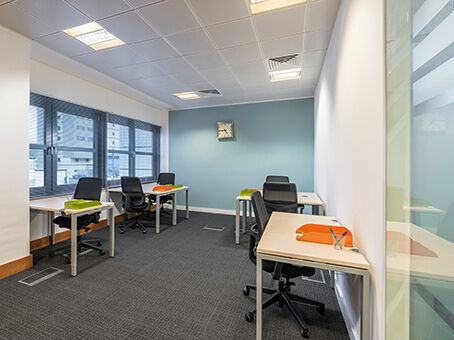 Office Space Maingate Team Valley - Image 9