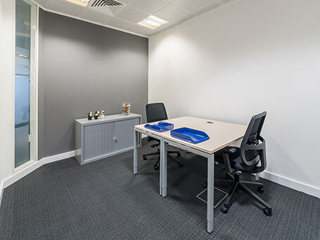 Office Space Maingate Team Valley - Image 7