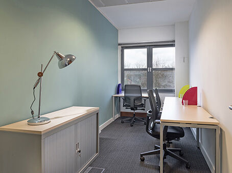 Office Space Maingate Team Valley - Image 4