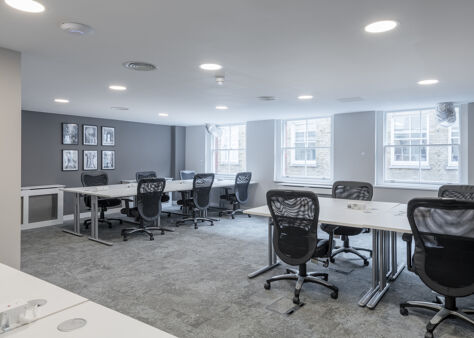 Office Space 73 Watling Street - Image 7