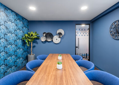 Office Space 73 Watling Street - Image 2