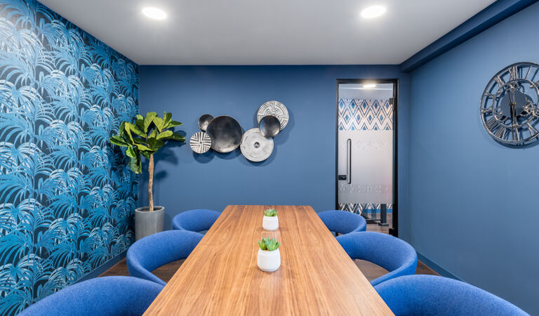 Office Space 73 Watling Street - Image 2