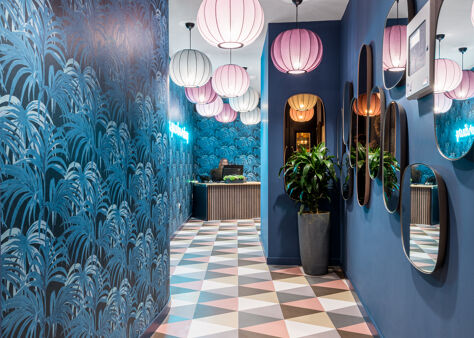 Office Space 73 Watling Street - Image 1