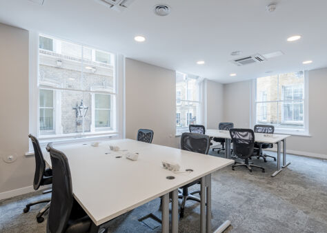 Office Space 73 Watling Street - Image 6