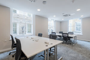 Office Space 73 Watling Street - Image 6