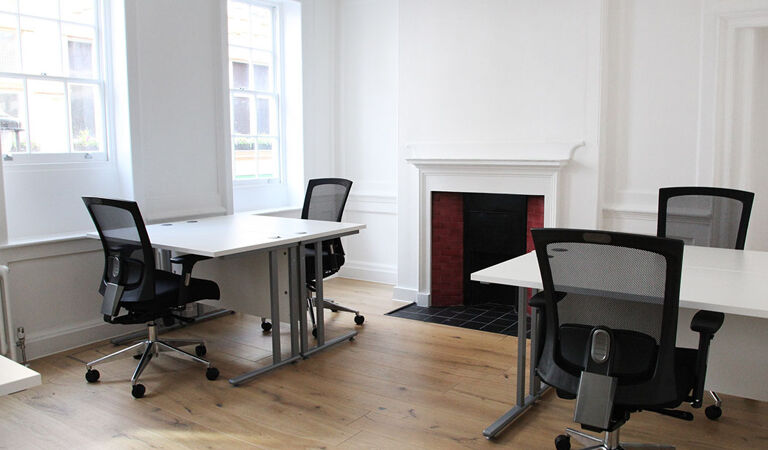 Image #3 of 80 Berwick Street