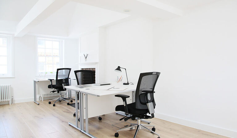 Image #4 of 80 Berwick Street