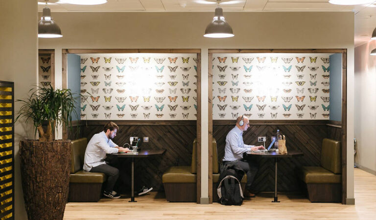 Image #3 of 1 Fore Street