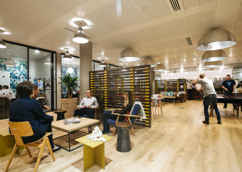 Image #7 of 1 Fore Street