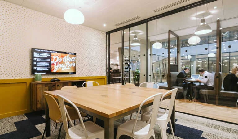 Image #4 of 1 Fore Street