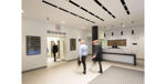 Office Space Eversholt Street - Image 3