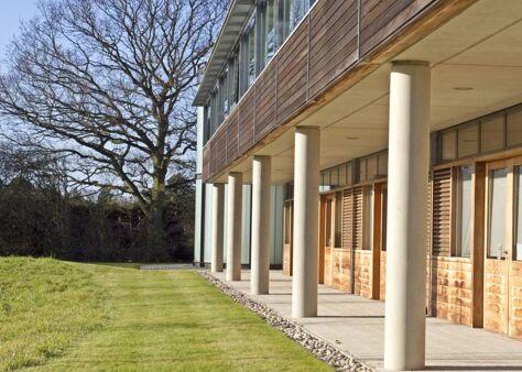 Office Space Luton - Image 1