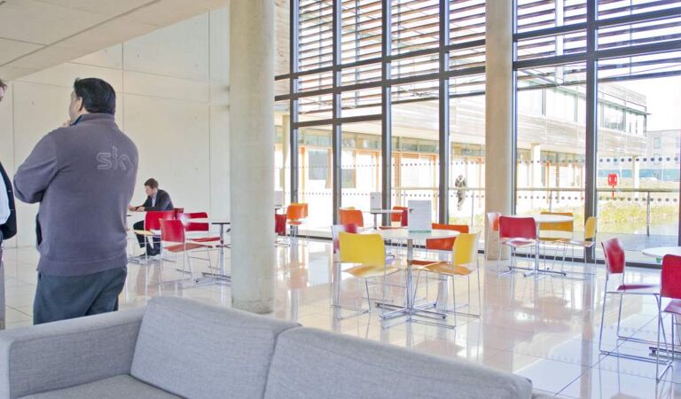 Office Space Luton - Image 3