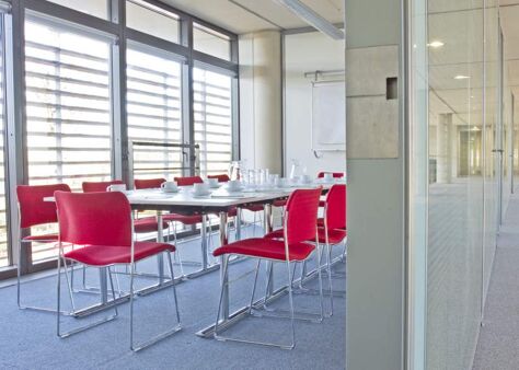 Office Space Luton - Image 6