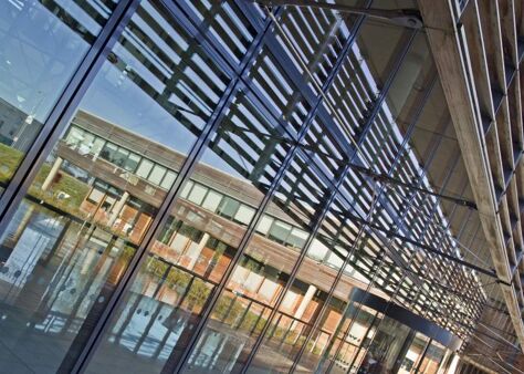 Office Space Luton - Image 7