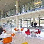 Office Space Luton - Image 10