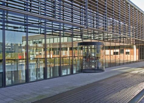 Office Space Luton - Image 4