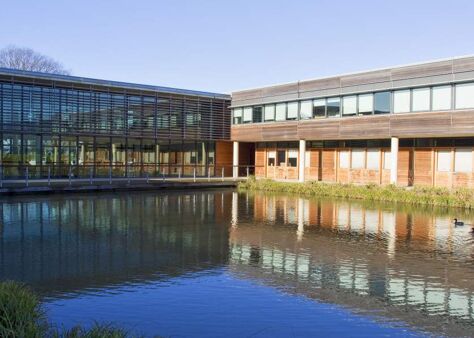 Office Space Luton - Image 2